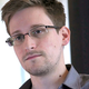 For two weeks June 2013, Edward Snowden was untraceable, while he shunted between the homes of three refugee families in Hong Kong.
